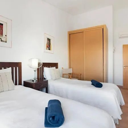 Apartment Clos Des Lyces *