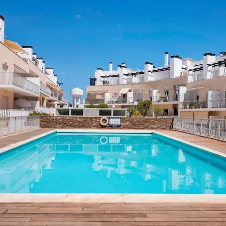 Διαμέρισμα Clos Des Lyces