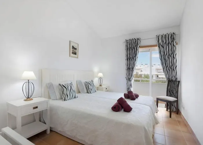 Clos Des Lyces Apartamento