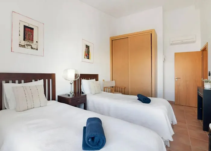 Apartamento Clos Des Lyces *