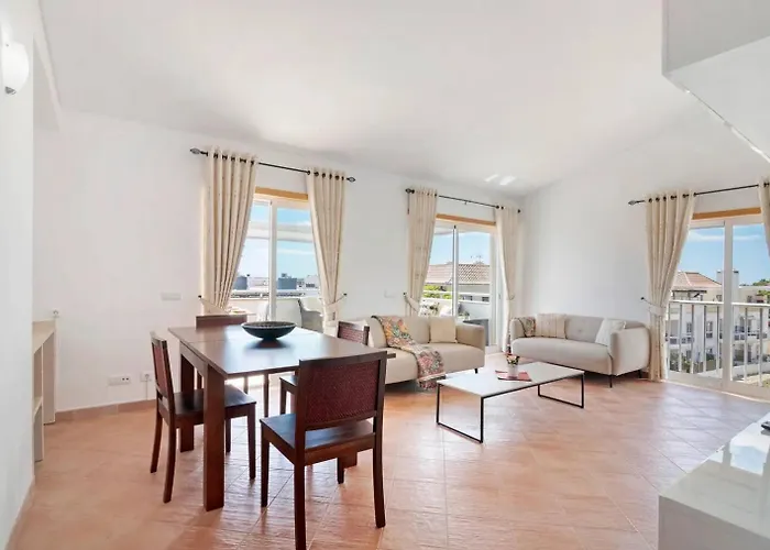 Clos Des Lyces Apartamento *