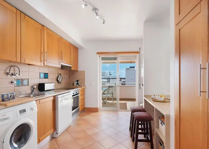 Clos Des Lyces Apartamento *