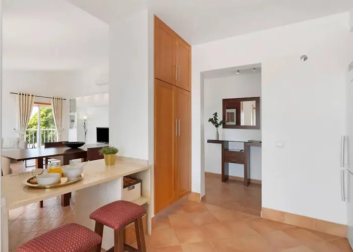 Clos Des Lyces Apartamento *