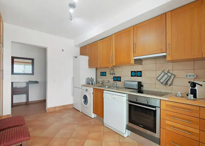 Clos Des Lyces Apartamento *