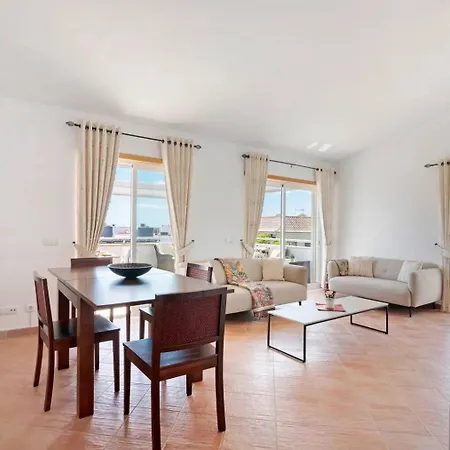 Clos Des Lyces Apartment *